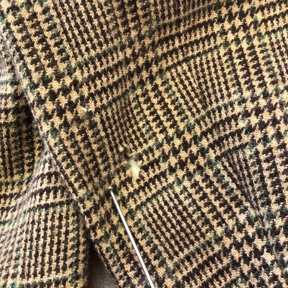 Polo Ralph Lauren Sports Coat - Picture 9 of 11